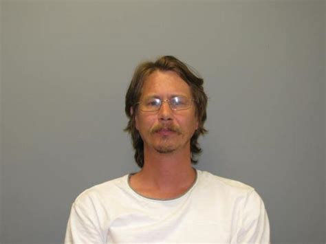 Patrick Jones Sex Offender In Wilmington OH 45177 OH1545380