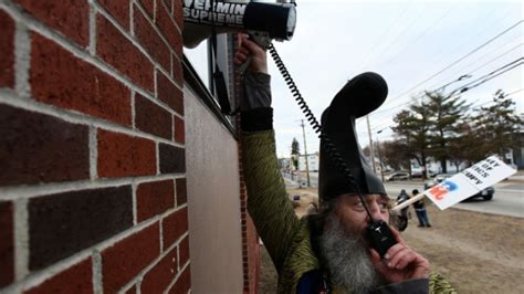 Vermin Supreme The Protester Who Would Be President Cnn Politics