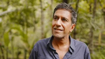 Watch Chasing Life With Dr Sanjay Gupta S E Italy Online