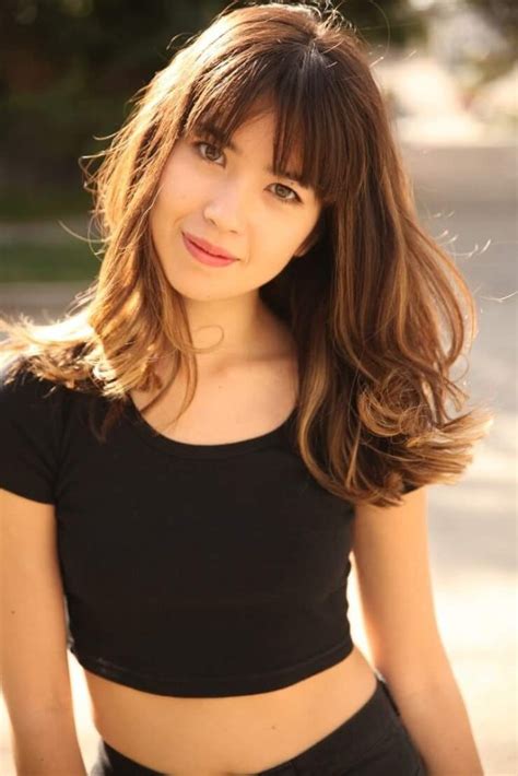 50 Hot And Sexy Nichole Bloom Photos 12thBLOG