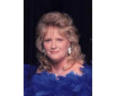 Judy Sisk Mcnutt Obituary 2023 Hartselle Al Peck Funeral Home Hartselle