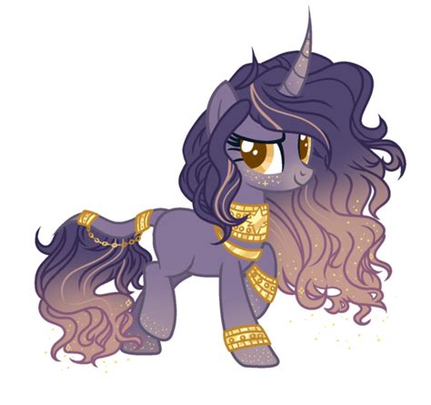 1433775 Safe Artist Mintoria Derpibooru Import Oc Pony Unicorn