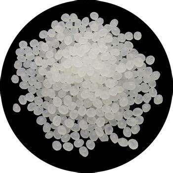 Naturework Pla Resin Ingeo 4043d Polylactic Acid Biobased Pla Pellets