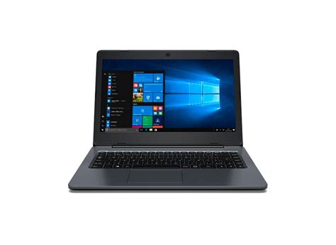 Notebook Positivo Intel Core I U Gera O Gb De Ram Hd Tb