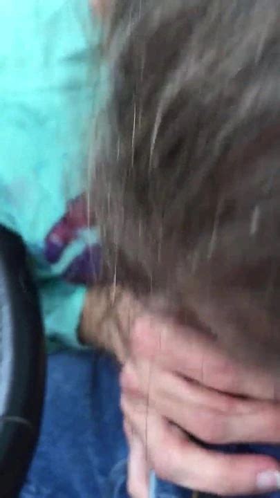 Homeless Amateur Amateur Porn XHamster