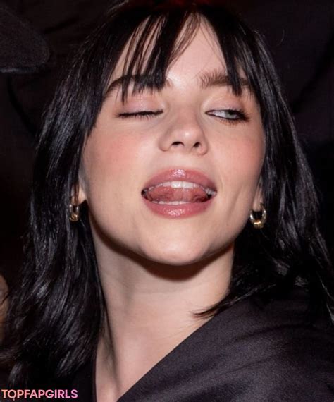 Bailey Eilish Onlyfans Leaked Full Photo And Clip Gallery January 2026 Profile | TSOT Dormitory