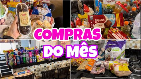 ULTIMA COMPRA DO ANO COMPRAS MÊS DE DEZEMBRO MEIGA E INDELICADA