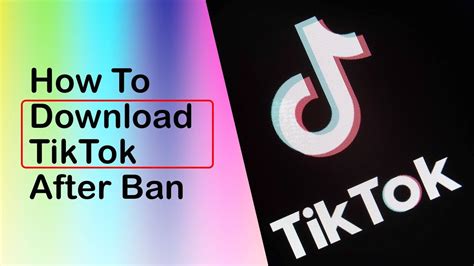 Detail Download Gambar Tik Tok Koleksi Nomer 35