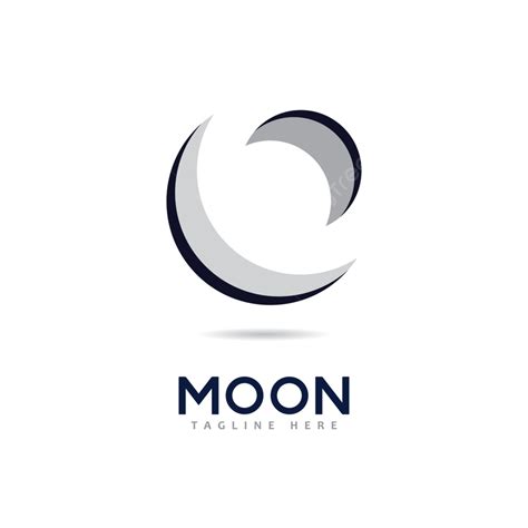 Moon Moon