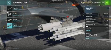 type   mwt tank battles wiki fandom