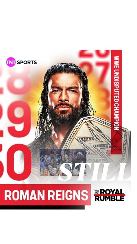 Wwe Royal Rumble 2024 Winners 🏆 In 2024 Roman Reigns Smile Wwe