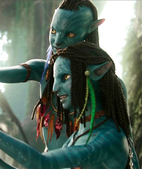 ʙᴀᴄᴋɢʀᴏᴜɴᴅ ᴄʜᴀʀᴀᴄᴛᴇʀ || ᴀᴠᴀᴛᴀʀ | Avatar characters, Avatar picture ...