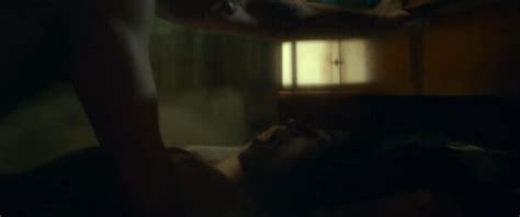 Nude Video Celebs Carolina Yuste Nude Sky High Hasta El Cielo