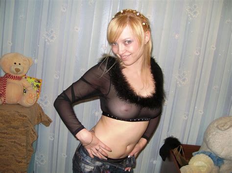 Amateur Pics IMG Porn Pic