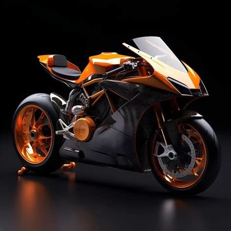 FUTURISTIC NAKED BIKE Futuristic Motorcycle Futuristic Cars Super Bikes