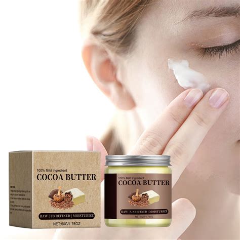 moisturizer face cream with spf antifungal cream cocoa butter moisturizing hydrating solution ...