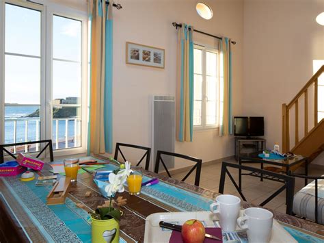 residence la gabiniere provence alpes cote dazur
