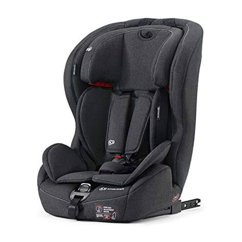 Migliori Seggiolini Auto Isofix Kg Nel Recensioni