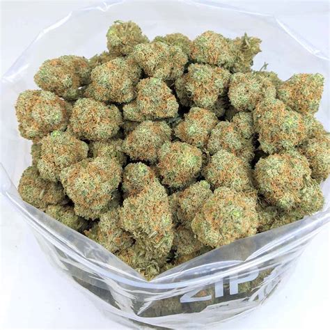 Blueberry Rockstar Aaa Buy Weed Online Online Dispensary