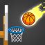 Tap Tap Shots Freezenova Unblocked Game | Play Online Free