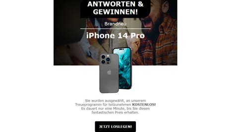 Aktiv Spiel Voll iphone gewinn Akzent Fäustlinge Komplett