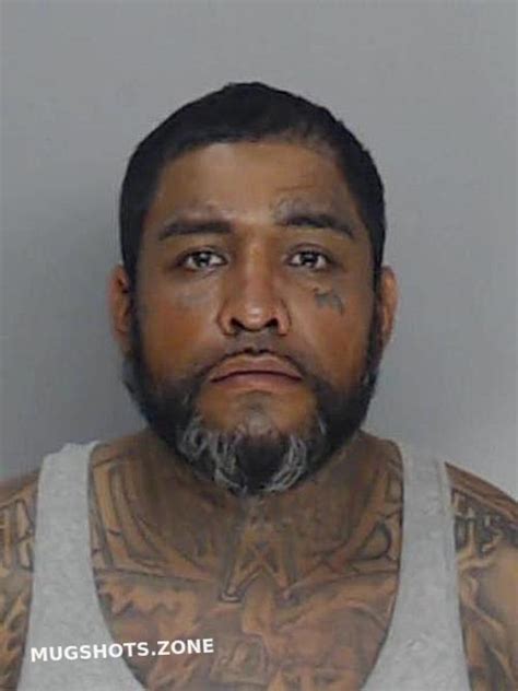 Medina Rodolfo 01 19 2024 Nueces County Mugshots Zone