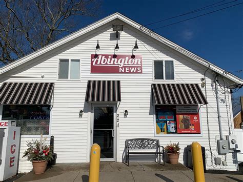 Muscle Maker Grill Hamden, CT - Did you hear about Hamden's NFL game