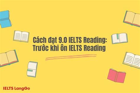 Chia S B Quy T T Reading Ielts B N Kh Ng N N B L