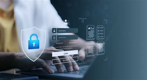 identity  access management nebulex