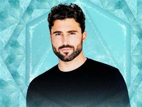 Brody Jenner Bio Age Height Girlfriend Net Worth Wiki