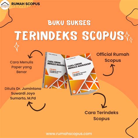 Jual Buku Sukses Cara Cerdik Menulis Manuskrip Shopee Indonesia