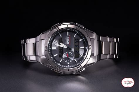 Casio Wave Ceptor Wva M D Aer Helveti Cz