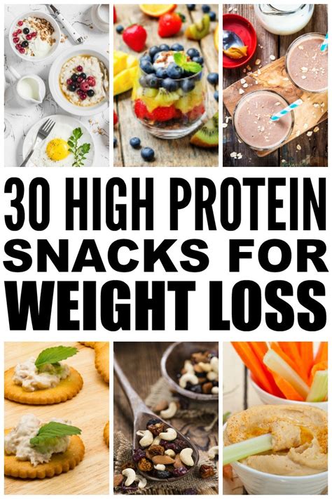 Top 20 Healthy Low Carb High Protein Snacks Best Diet And Healthy