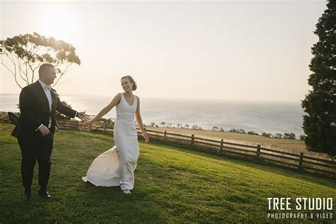 Melbourne Wedding Photos & Videos — Jack Rabbit Vineyard