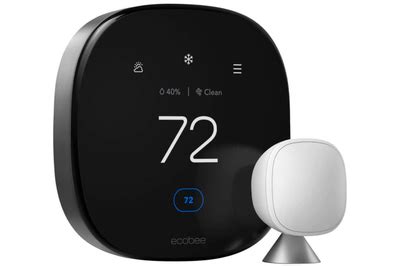 Top 4 smart thermostats of 2024 – 5gantennas.org