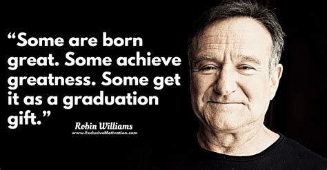 Great Robin Williams Quotes