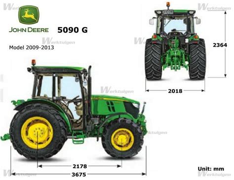 Understanding The John Deere Js25 Diagram A Comprehensive Guide