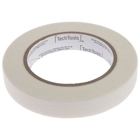 White Drafting Tape 60 Yards Hobby Lobby 567735