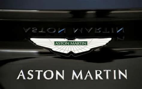 Aston Martin Poaches Bentley CEO In New Shake Up FMT