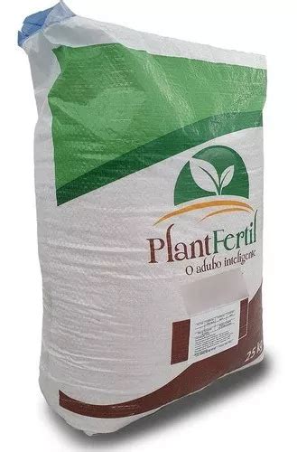 Fertilizante Fertilizante Npk 20 05 20 para árboles y plantas 25 kg