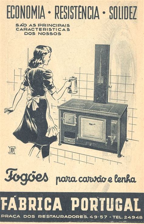 Publicidade Portuguesa Antiga Posters Vintage Retro Poster Propagandas Vintage