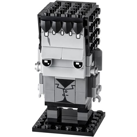 LEGO Frankenstein Set 40422 | Brick Owl - LEGO Marketplace