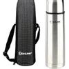 Jual Shuma Vacuum Flask Ml Liter Termos Air Panas Dingin