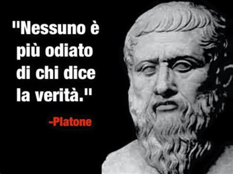 Di Platone Citazioni Storiche Citazioni Filosofiche Citazioni Sagge