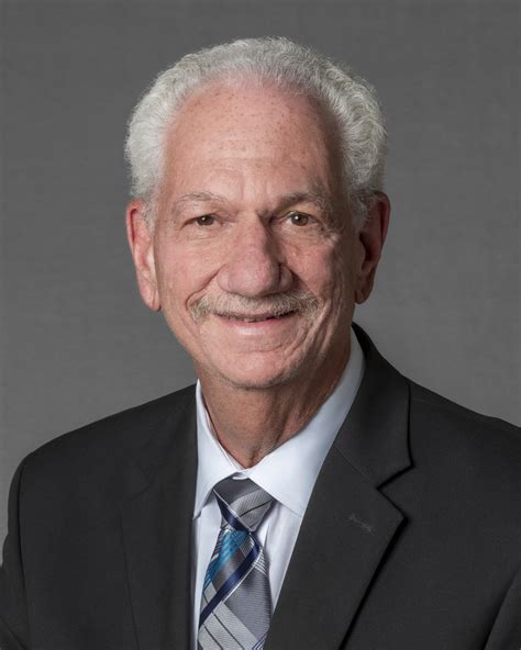 Sol Levinson & Bros., Inc. Funeral Home