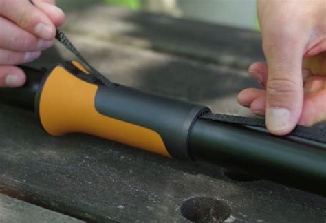 Fiskars Pole Saw Parts Diagram | Reviewmotors.co