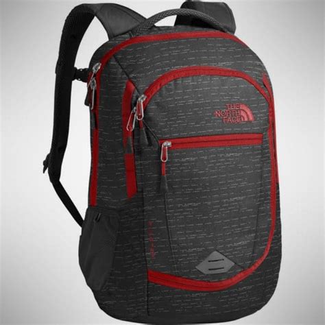 The 19 Best Mens Backpacks For Work In 2023