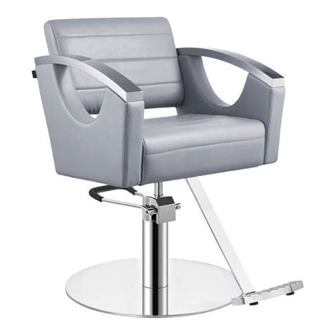 Heavy Duty Styling Chair Salon Equipment Center