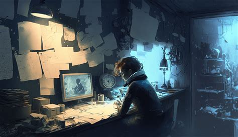 Some more Midjourney images with SOMA prompts : r/soma