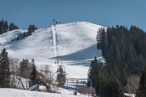 Fotogalerie Foto Ansicht Bergbahnen Org